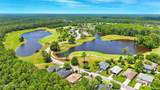 4956 Cypress Links Boulevard - Photo 55