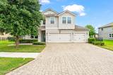 5164 Clapboard Creek Drive - Photo 1