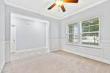 5164 Clapboard Creek Drive - Photo 10