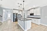 5164 Clapboard Creek Drive - Photo 11
