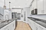 5164 Clapboard Creek Drive - Photo 12
