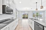 5164 Clapboard Creek Drive - Photo 13