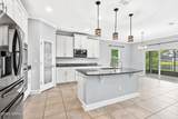 5164 Clapboard Creek Drive - Photo 14