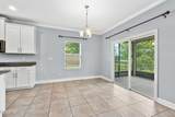 5164 Clapboard Creek Drive - Photo 15