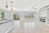 5164 Clapboard Creek Drive - Photo 16
