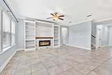 5164 Clapboard Creek Drive - Photo 17