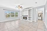5164 Clapboard Creek Drive - Photo 19