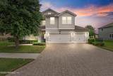 5164 Clapboard Creek Drive - Photo 2
