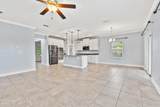 5164 Clapboard Creek Drive - Photo 20