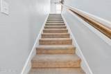 5164 Clapboard Creek Drive - Photo 22