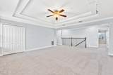 5164 Clapboard Creek Drive - Photo 23