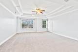 5164 Clapboard Creek Drive - Photo 24