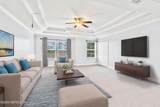 5164 Clapboard Creek Drive - Photo 25