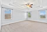 5164 Clapboard Creek Drive - Photo 26