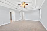 5164 Clapboard Creek Drive - Photo 27