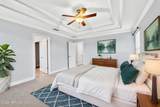 5164 Clapboard Creek Drive - Photo 28