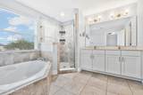 5164 Clapboard Creek Drive - Photo 29
