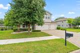 5164 Clapboard Creek Drive - Photo 3