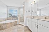 5164 Clapboard Creek Drive - Photo 30