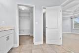 5164 Clapboard Creek Drive - Photo 31