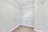 5164 Clapboard Creek Drive - Photo 32