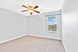 5164 Clapboard Creek Drive - Photo 34