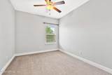 5164 Clapboard Creek Drive - Photo 36