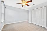 5164 Clapboard Creek Drive - Photo 37