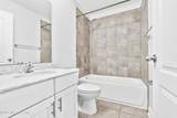 5164 Clapboard Creek Drive - Photo 38