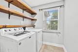 5164 Clapboard Creek Drive - Photo 39