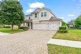 5164 Clapboard Creek Drive - Photo 4
