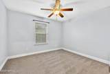 5164 Clapboard Creek Drive - Photo 40