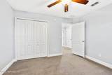 5164 Clapboard Creek Drive - Photo 41