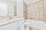 5164 Clapboard Creek Drive - Photo 42