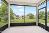 5164 Clapboard Creek Drive - Photo 43