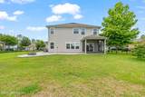5164 Clapboard Creek Drive - Photo 44