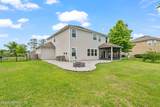 5164 Clapboard Creek Drive - Photo 45