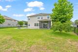 5164 Clapboard Creek Drive - Photo 46