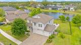 5164 Clapboard Creek Drive - Photo 47
