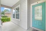 5164 Clapboard Creek Drive - Photo 5