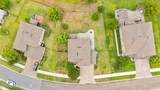 5164 Clapboard Creek Drive - Photo 51