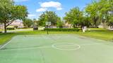 5164 Clapboard Creek Drive - Photo 52