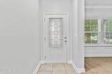 5164 Clapboard Creek Drive - Photo 6