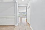 5164 Clapboard Creek Drive - Photo 7