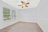 5164 Clapboard Creek Drive - Photo 8