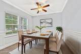 5164 Clapboard Creek Drive - Photo 9