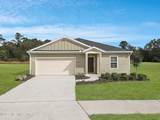9035 Latigo Lane - Photo 1