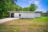 7954 Leona Street - Photo 1