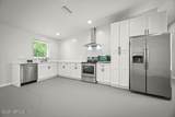 7954 Leona Street - Photo 10
