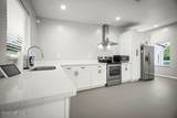 7954 Leona Street - Photo 11